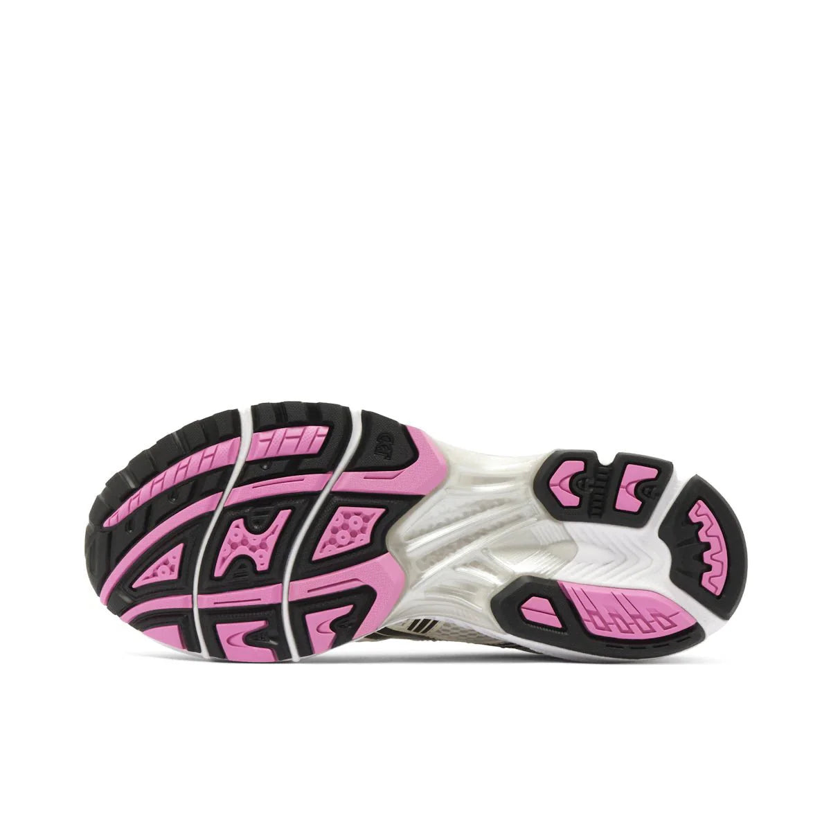 ASICS GEL - KAYANO 14 CREAM - SWEET PINK - DREAMWEAR