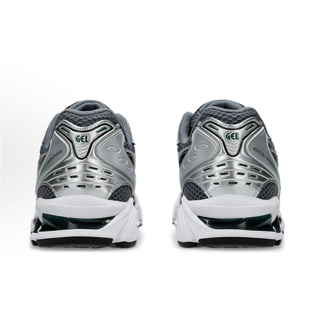 ASICS Gel Kayano 14 Metropolis 'Jasper Green' - DREAMWEAR