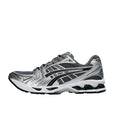 ASICS Gel Kayano 14 Metropolis 'Jasper Green' - DREAMWEAR