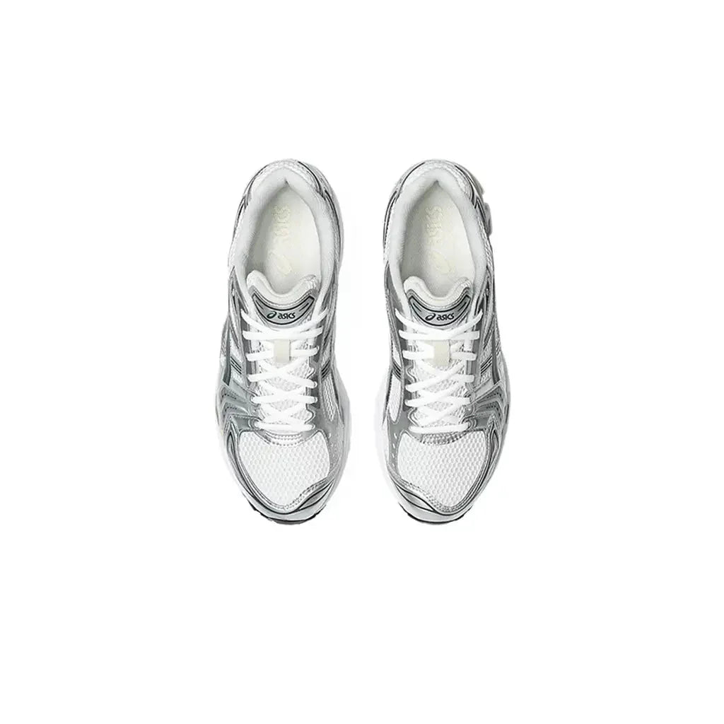 ASICS Gel - Kayano 14 - White Graphite - DREAMWEAR