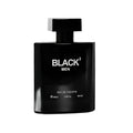Black Men Parfums Perfume Original Mens - DREAMWEAR
