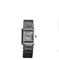Cartier Mens Tank Watch Francaise Brand New - DREAMWEAR