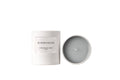 Dior 30 Montaigne Scented Candle 35G - DREAMWEAR