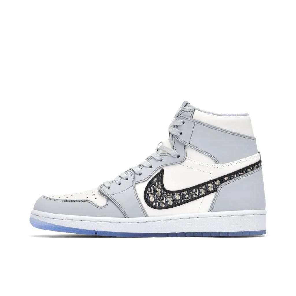 Dior x Air Jordan 1 High - DREAMWEAR