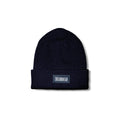DREAMWEAR BEANIE ESSENTIAL 'BLACK' - DREAMWEAR
