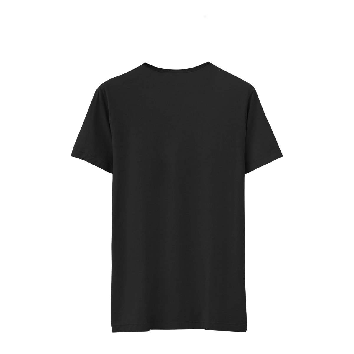 DREAMWEAR CHERUB ICON ‘BLACK’ - DREAMWEAR