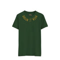 DREAMWEAR CHERUB TATTOO ‘KHAKI’ - DREAMWEAR