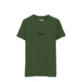 DREAMWEAR ESSENTIAL 'OLIVE' - DREAMWEAR