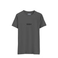 DREAMWEAR ESSENTIAL 'SLATE GREY' - DREAMWEAR