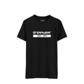 DREAMWEAR FUTURE 'BLACK' T - SHIRT - DREAMWEAR