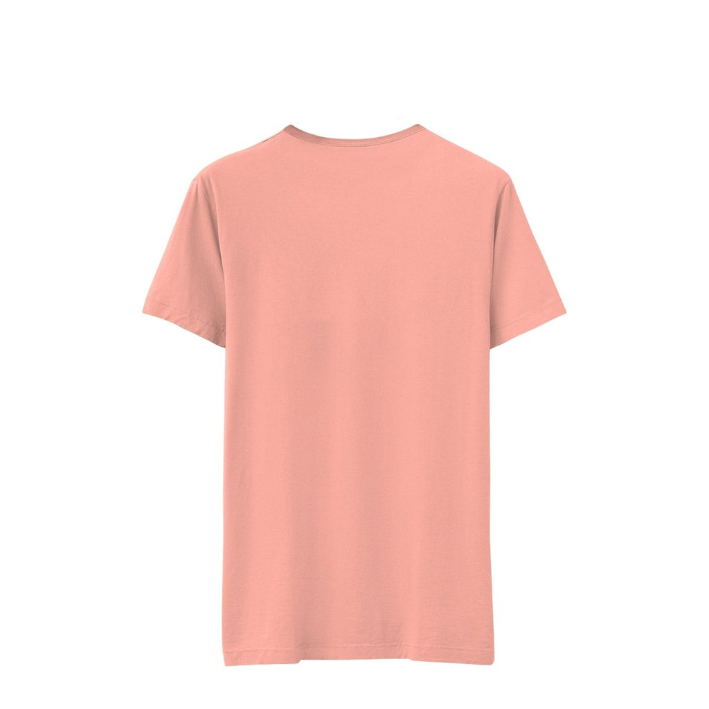 DREAMWEAR HEAVYWEIGHT 'BABY PINK' - DREAMWEAR