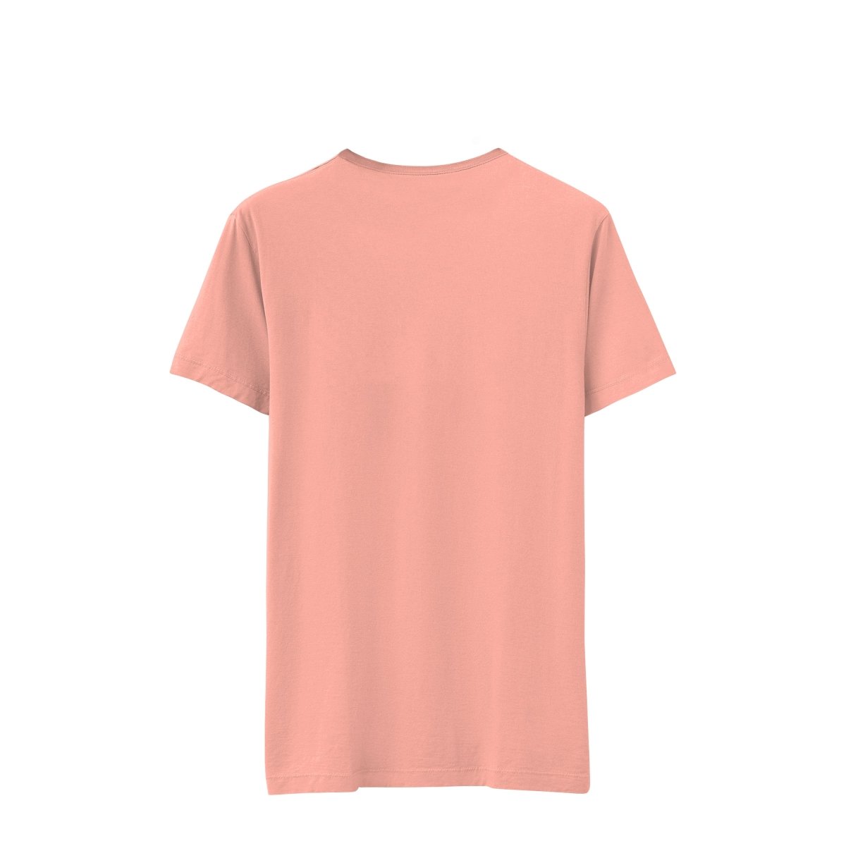 DREAMWEAR HEAVYWEIGHT 'BABY PINK' - DREAMWEAR