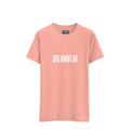 DREAMWEAR HEAVYWEIGHT 'BABY PINK' - DREAMWEAR