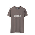 DREAMWEAR HEAVYWEIGHT 'CHOCOLATE BROWN' - DREAMWEAR
