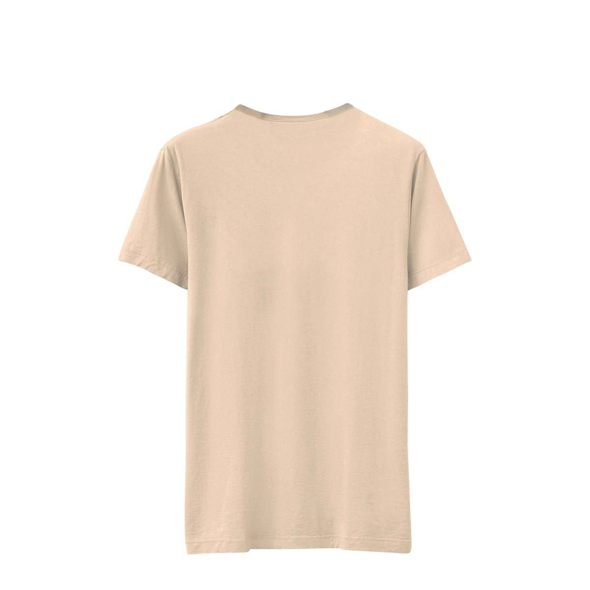 DREAMWEAR HEAVYWEIGHT 'SAND' - DREAMWEAR