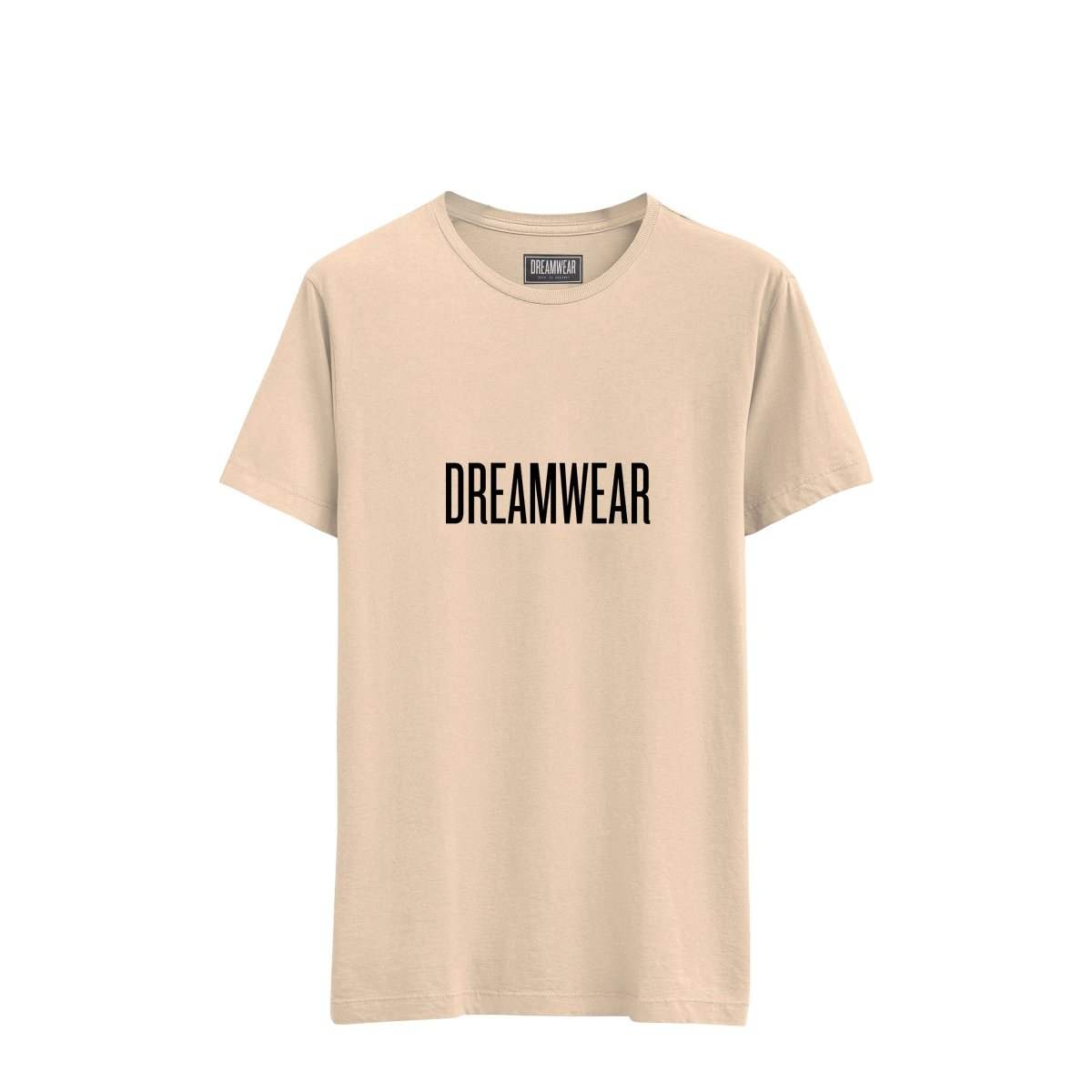 DREAMWEAR HEAVYWEIGHT 'SAND' - DREAMWEAR