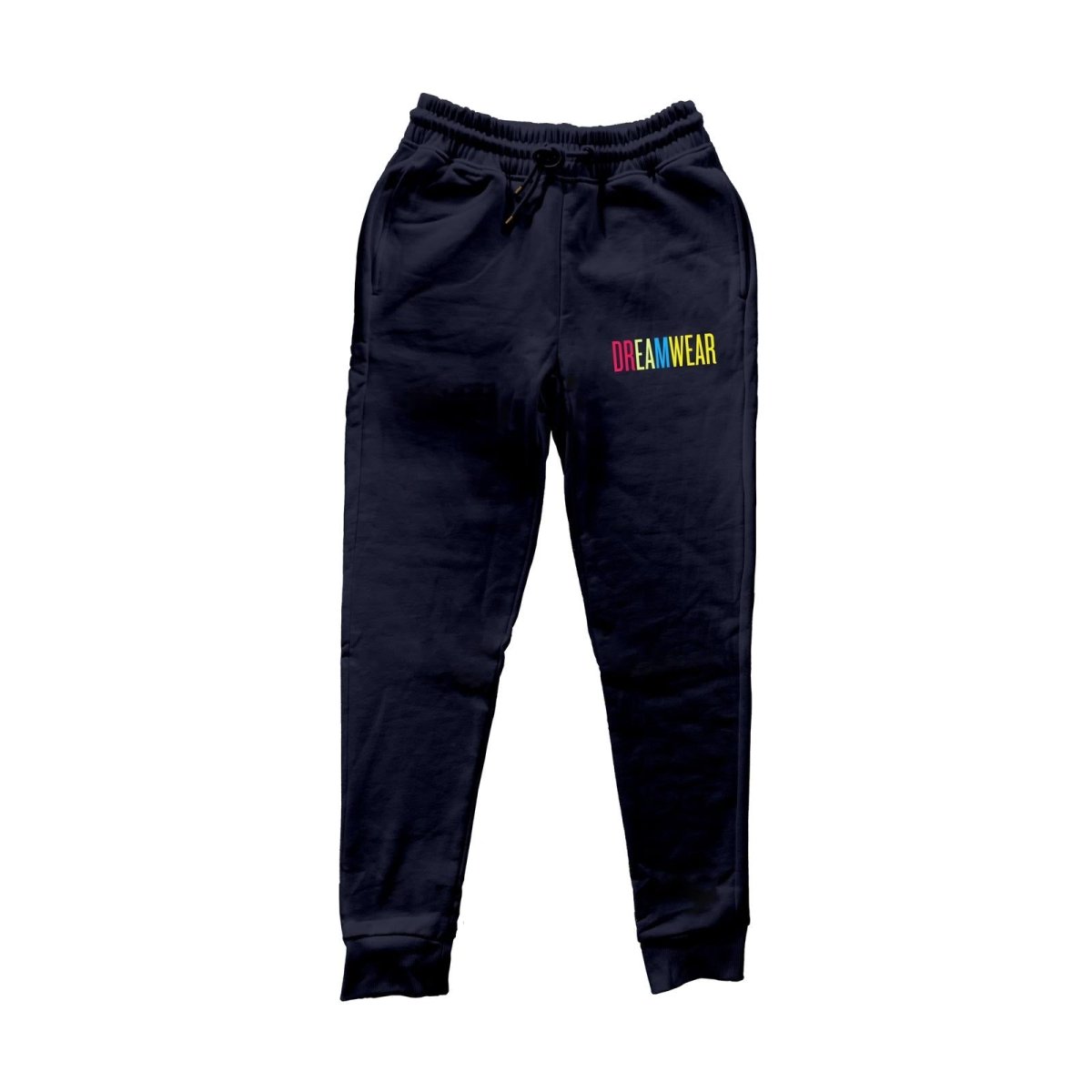 DREAMWEAR JOGGER 2.0 'UNIVERSAL LOGO' - DREAMWEAR
