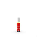DREAMWEAR OUD 'MORROCAN MUSK' - DREAMWEAR