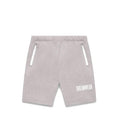 DREAMWEAR SWEATSHORT ‘GREY’ - DREAMWEAR