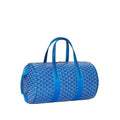Goyard Barrel 40 Sports Bag - Sky Blue - DREAMWEAR