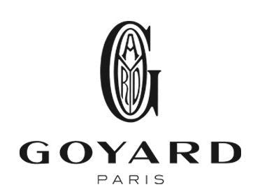 Goyard Belvédère PM Crossbody Bag – Black & Tan - DREAMWEAR