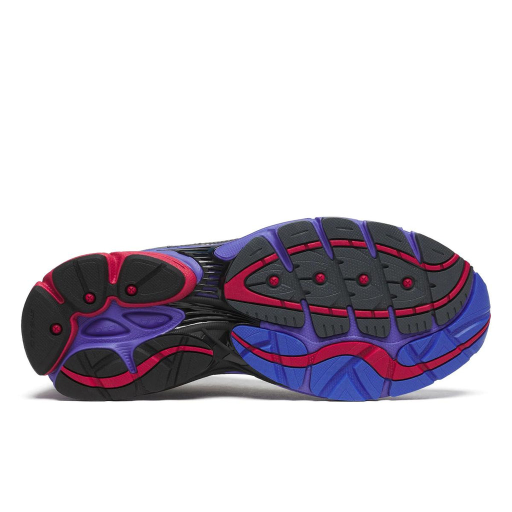 Saucony ProGrid Omni 9 Galaxy Pack