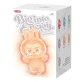Labubu The Monsters BIG IN TO ENERGY Series | POP MART Official - DREAMWEAR