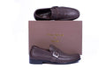 MOCCHISAN BROWN - DREAMWEAR