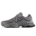 New Balance 9060 - Shadow Grey - DREAMWEAR