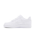 NIKE AIR FORCE 1 LOW 07 WHITE - DREAMWEAR