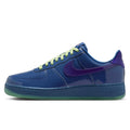 Nike Air Force 1 Low QS Mystic Navy