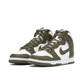NIKE DUNK HIGH CARGO 'KHAKI' - DREAMWEAR