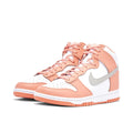 Nike Dunk High 'Salmon' WMNS - DREAMWEAR