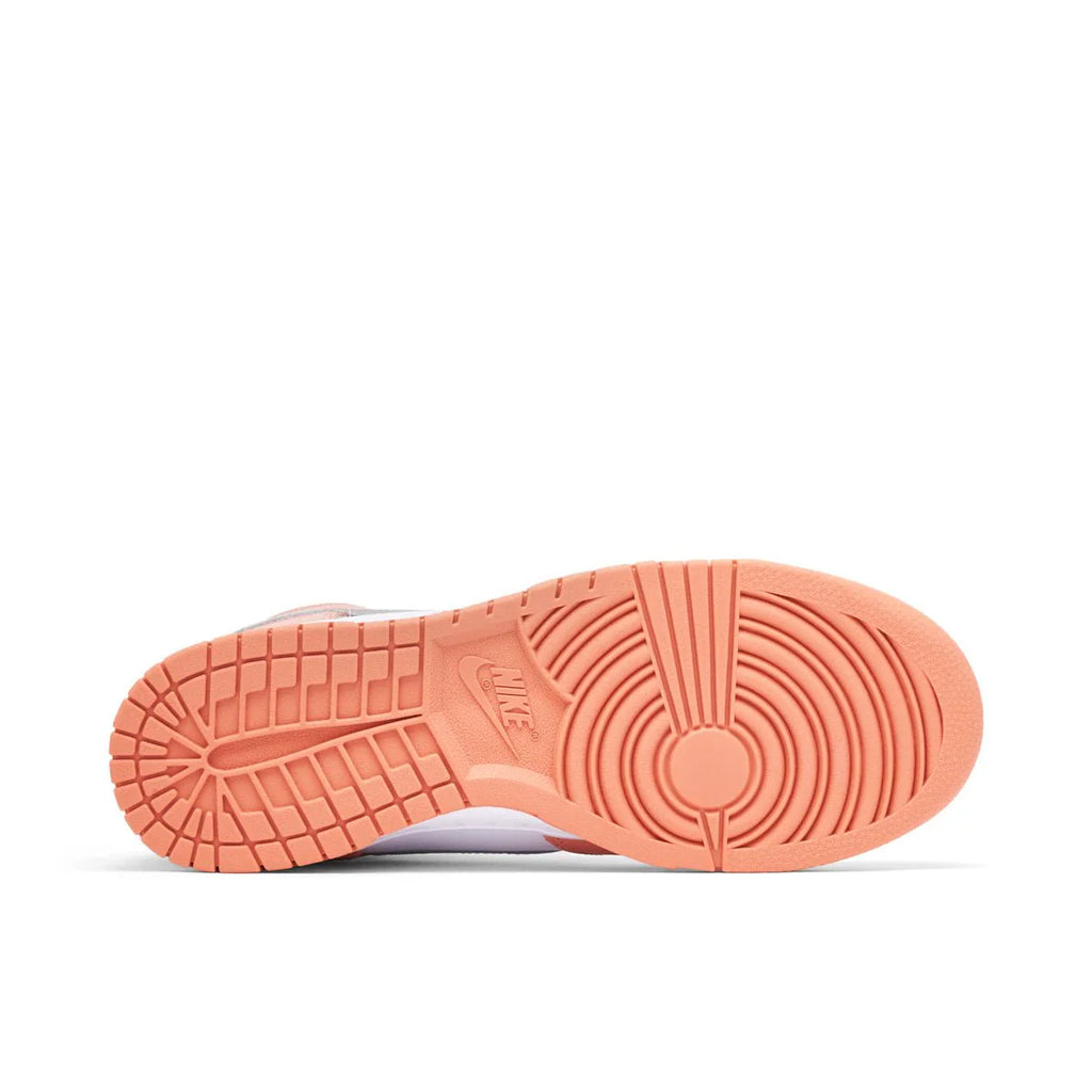 Nike Dunk High 'Salmon' WMNS - DREAMWEAR