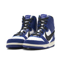 NIKE DUNK HIGH X AMBUSH 'DEEP ROYAL' - DREAMWEAR