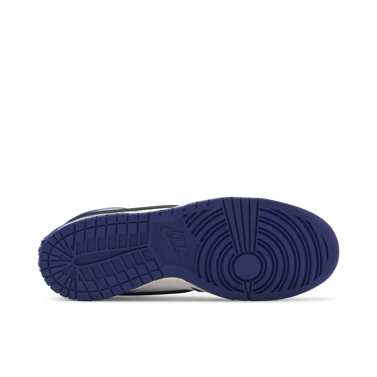 NIKE DUNK HIGH X AMBUSH 'DEEP ROYAL' - DREAMWEAR