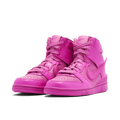 NIKE DUNK HIGH X AMBUSH 'LETHAL PINK' - DREAMWEAR