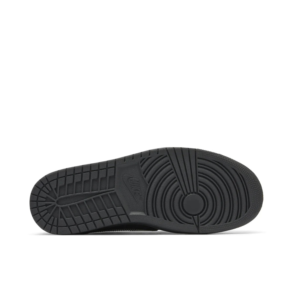 NIKE DUNK LOW DISRUPT PANDA 2.0 - black white - DREAMWEAR