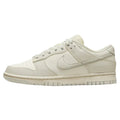 Nike Dunk Low Light Bone | Women’s Classic Sneaker - DREAMWEAR