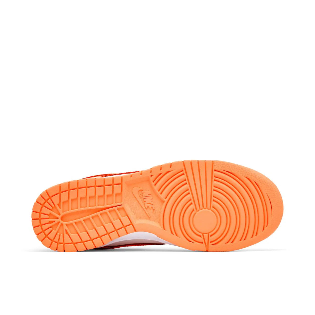 NIKE DUNK LOW - PEACH CREAM - DREAMWEAR