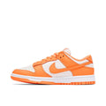NIKE DUNK LOW - PEACH CREAM - DREAMWEAR