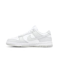NIKE DUNK LOW PHOTON DUST WOMENS - DREAMWEAR