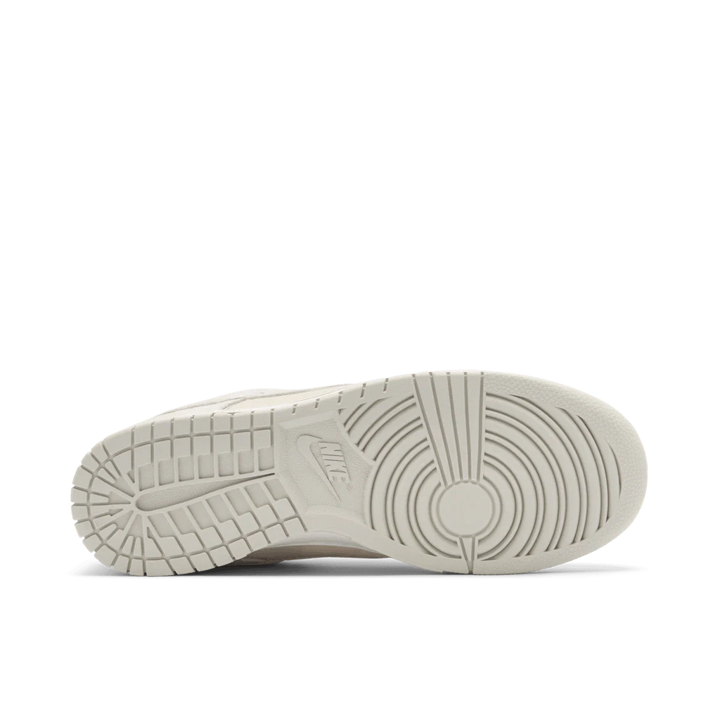 NIKE DUNK LOW PREMIUM VAST GREY - DREAMWEAR