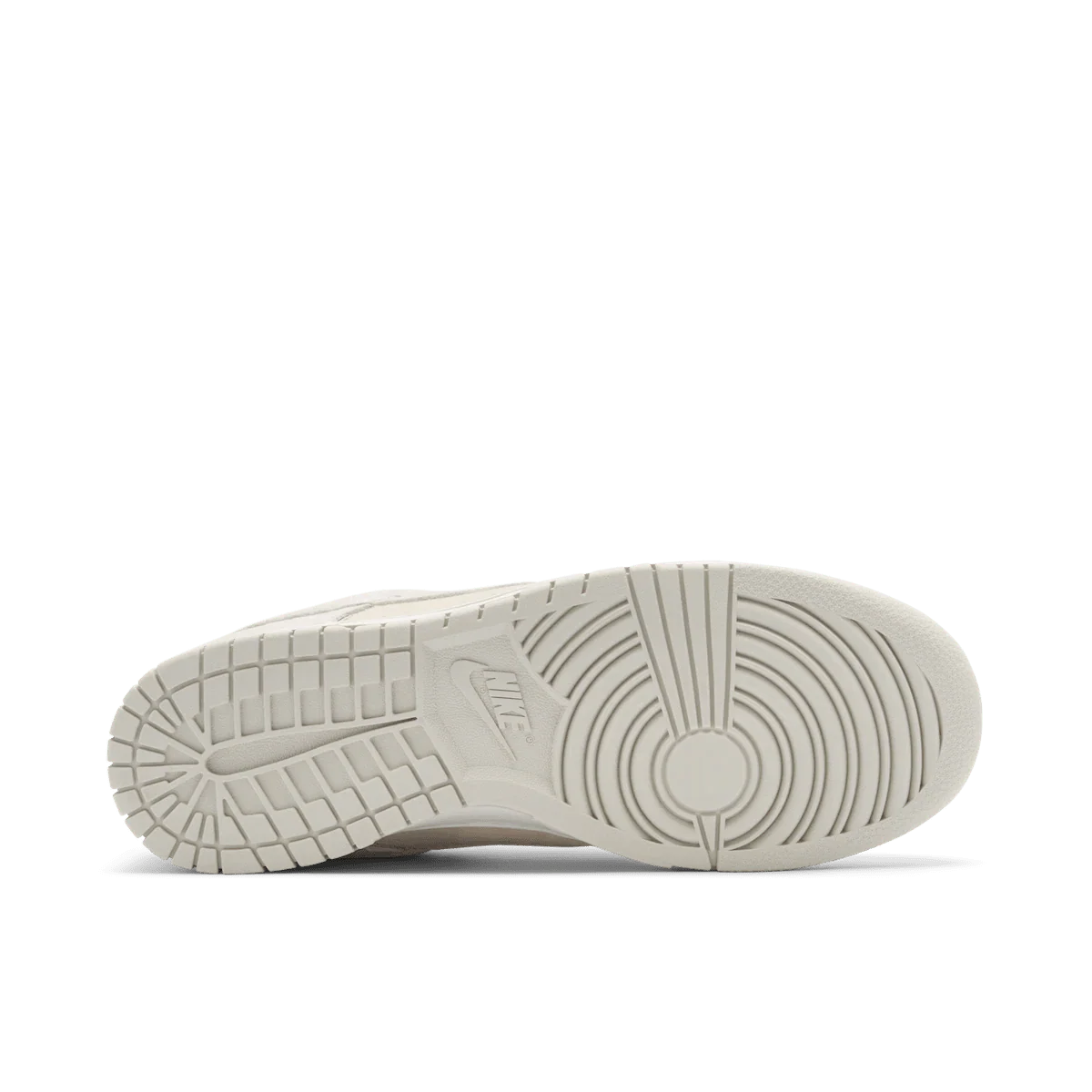 NIKE DUNK LOW PREMIUM VAST GREY - DREAMWEAR