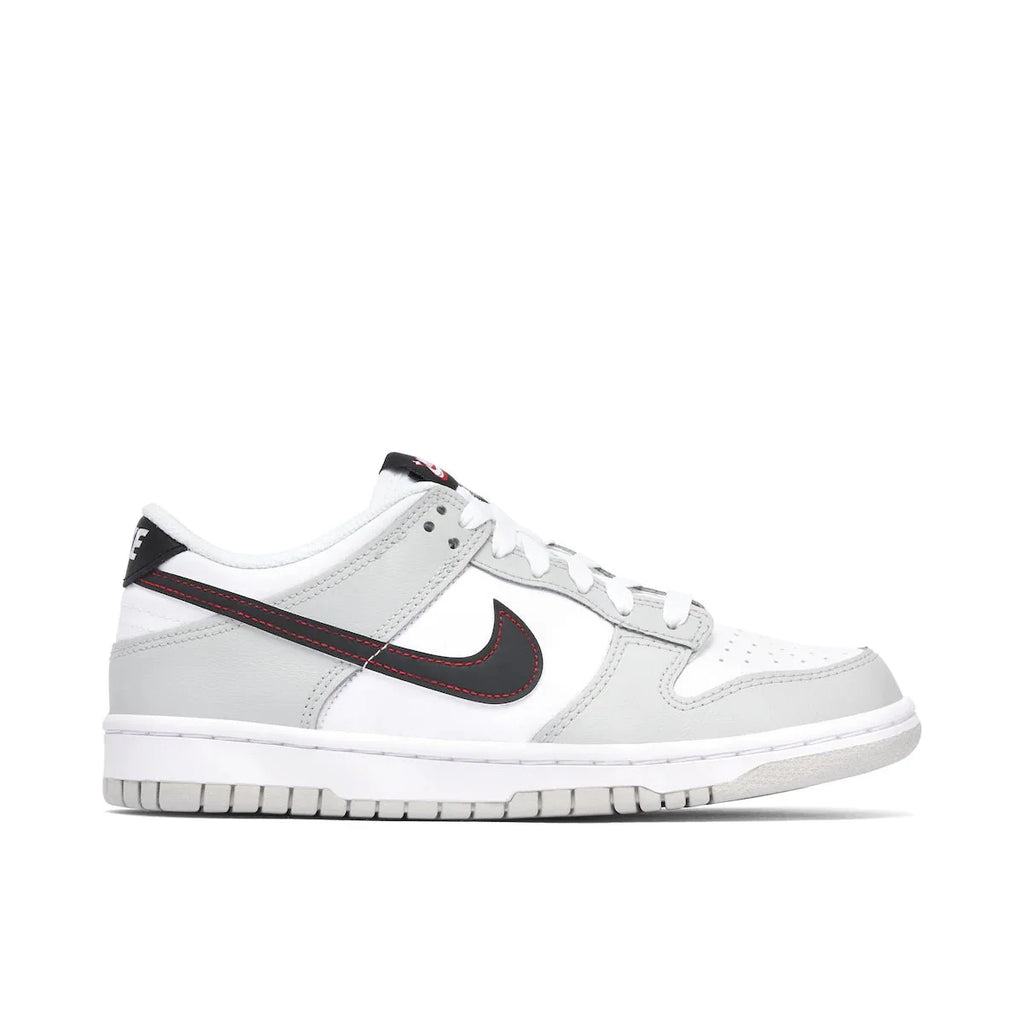 Nike Dunk Low SE 'Jackpot' - DREAMWEAR