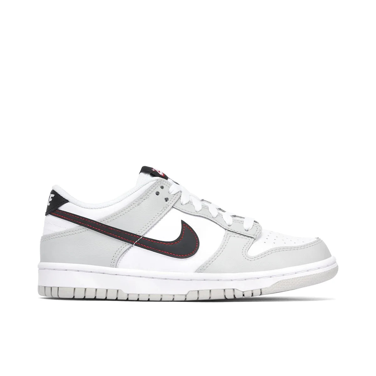 Nike Dunk Low SE 'Jackpot' - DREAMWEAR