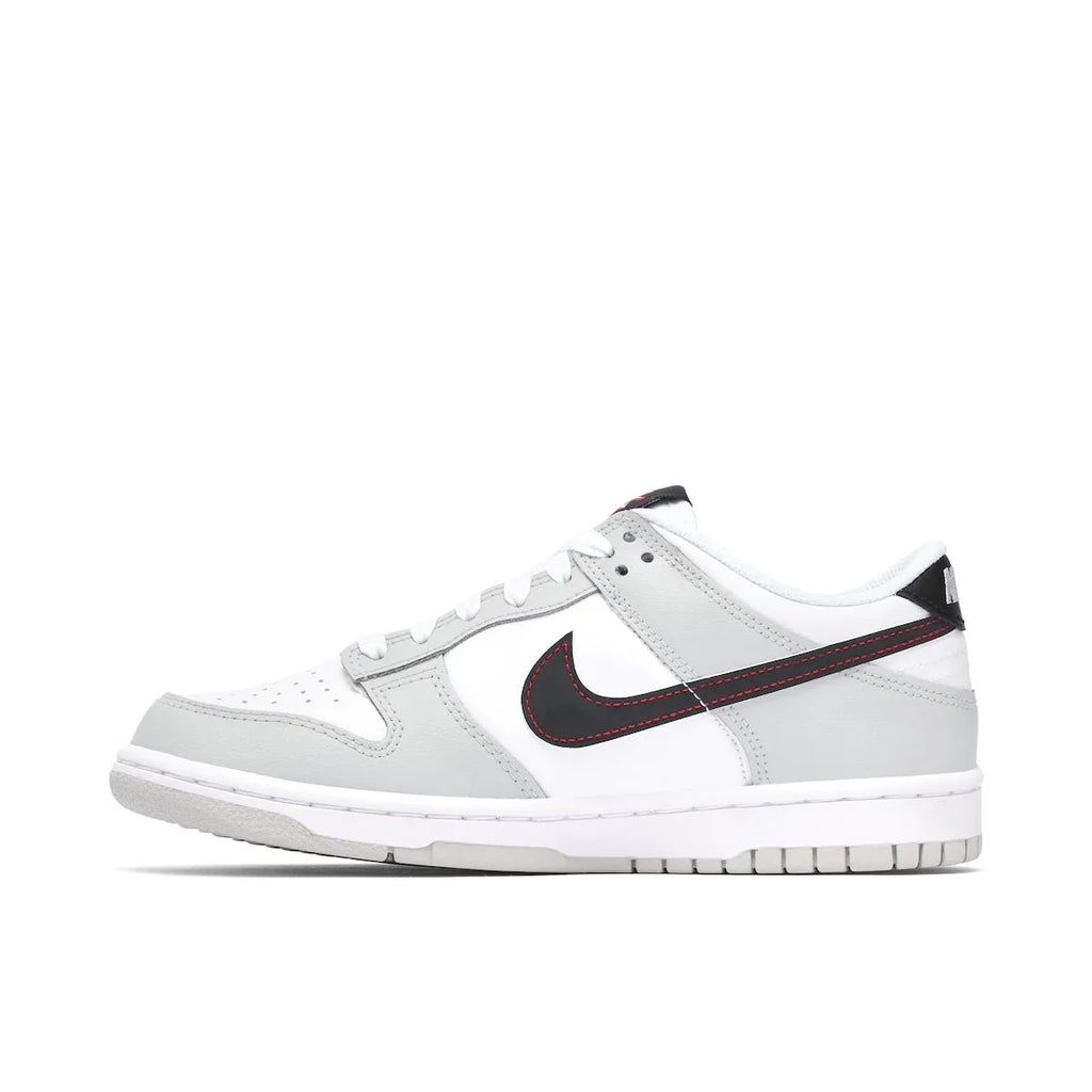 Nike Dunk Low SE 'Jackpot' - DREAMWEAR