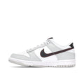 Nike Dunk Low SE 'Jackpot' - DREAMWEAR