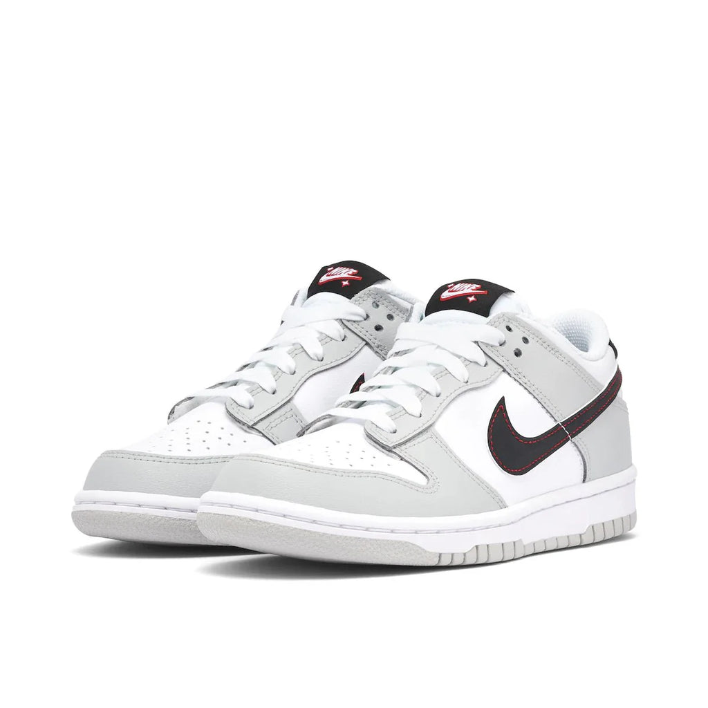 Nike Dunk Low SE 'Jackpot' - DREAMWEAR