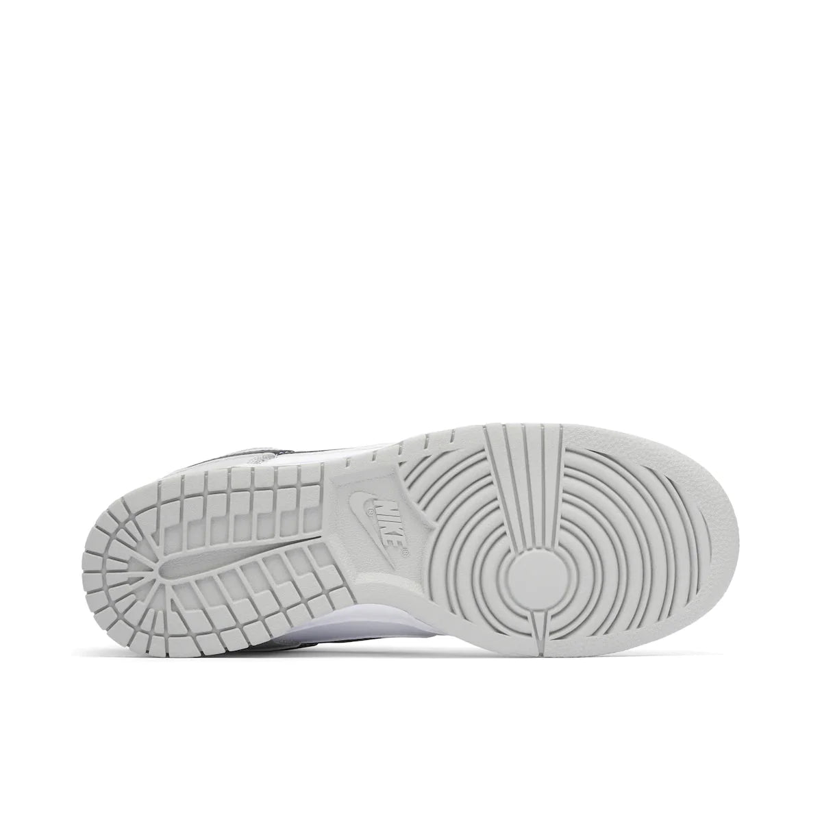Nike Dunk Low SE 'Jackpot' - DREAMWEAR